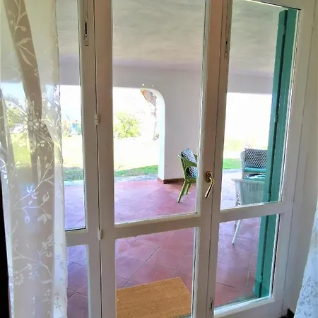 Villa Elegante Panoramica Con Giardino E Idromassaggio A 10 Minuti Dal Mare