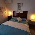 Elegante Panoramica Con Giardino E Idromassaggio A 10 Minuti Dal Mare