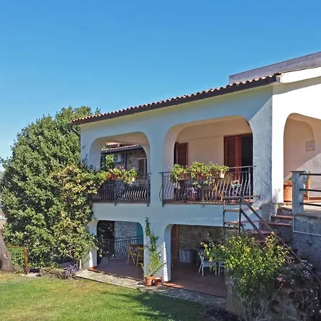 Elegante Panoramica Con Giardino E Idromassaggio A 10 Minuti Dal Mare