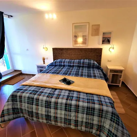 Elegante Panoramica Con Giardino E Idromassaggio A 10 Minuti Dal Mare * Castellabate