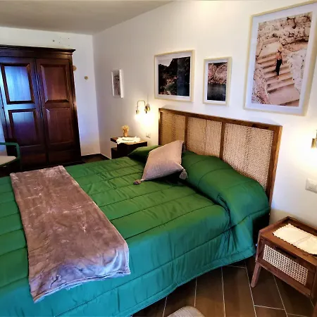 Willa Elegante Panoramica Con Giardino E Idromassaggio A 10 Minuti Dal Mare Castellabate