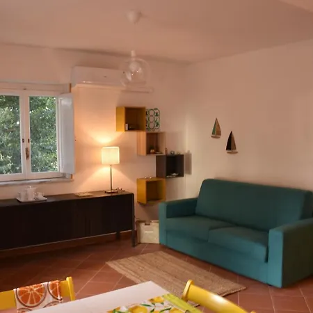 Willa Elegante Panoramica Con Giardino E Idromassaggio A 10 Minuti Dal Mare *
