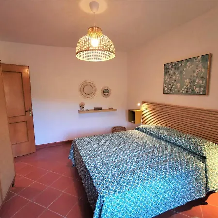Elegante Panoramica Con Giardino E Idromassaggio A 10 Minuti Dal Mare Villa