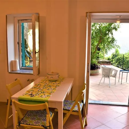 Elegante Panoramica Con Giardino E Idromassaggio A 10 Minuti Dal Mare