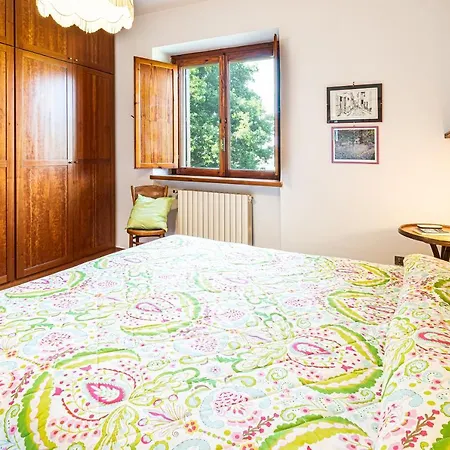 Elegante Panoramica Con Giardino E Idromassaggio A 10 Minuti Dal Mare *